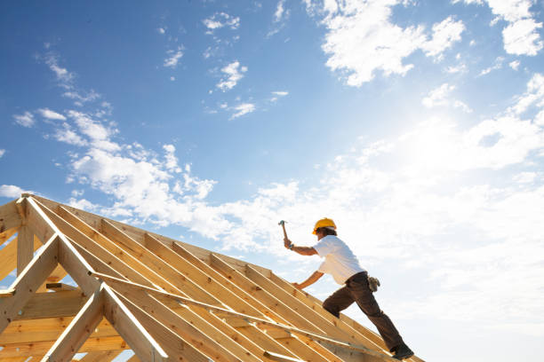 Best Skylight Installation and Repair  in Belton, MO
